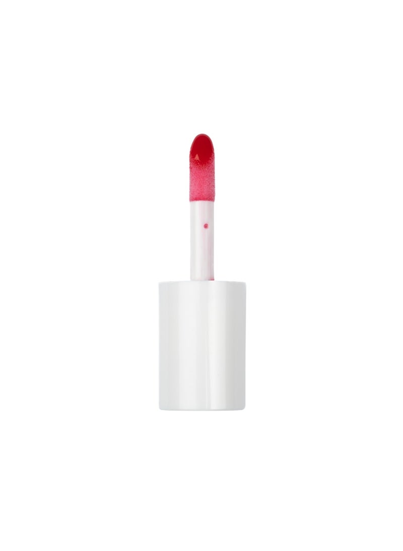 Buend Lip gloss cherry berry - Image 4