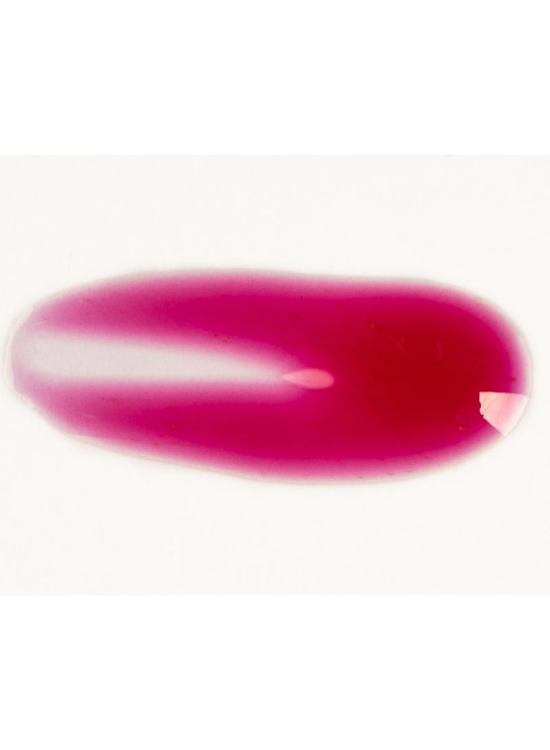 Buend Lip gloss cherry berry - Image 5
