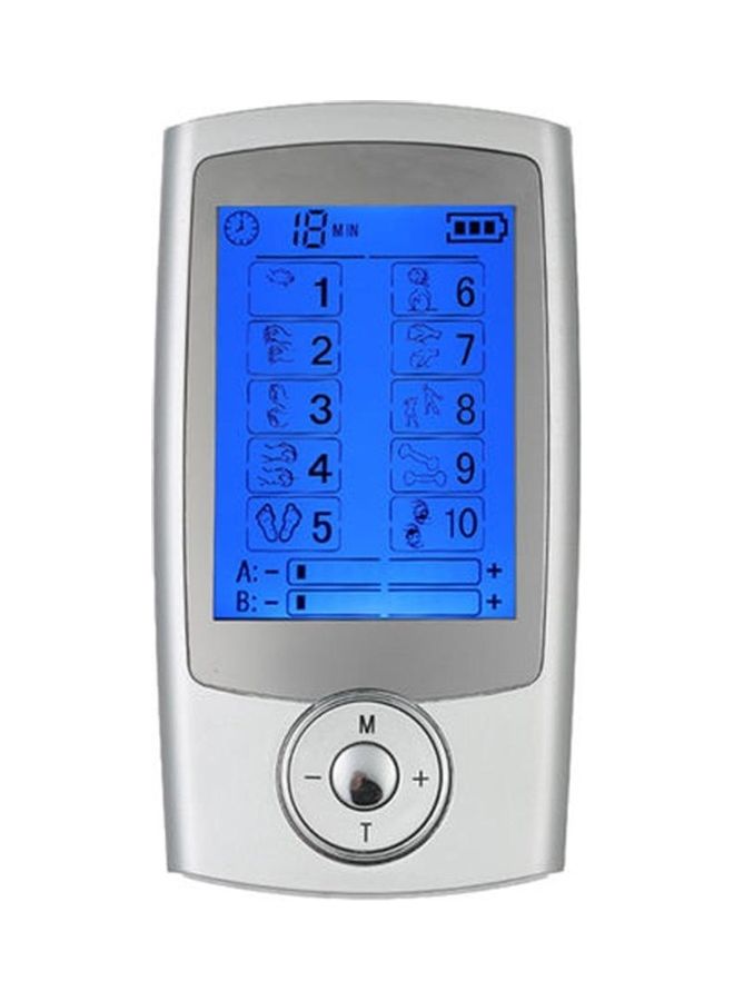 NIBEMINENT Electronic Muscle Stimulator - Image 2