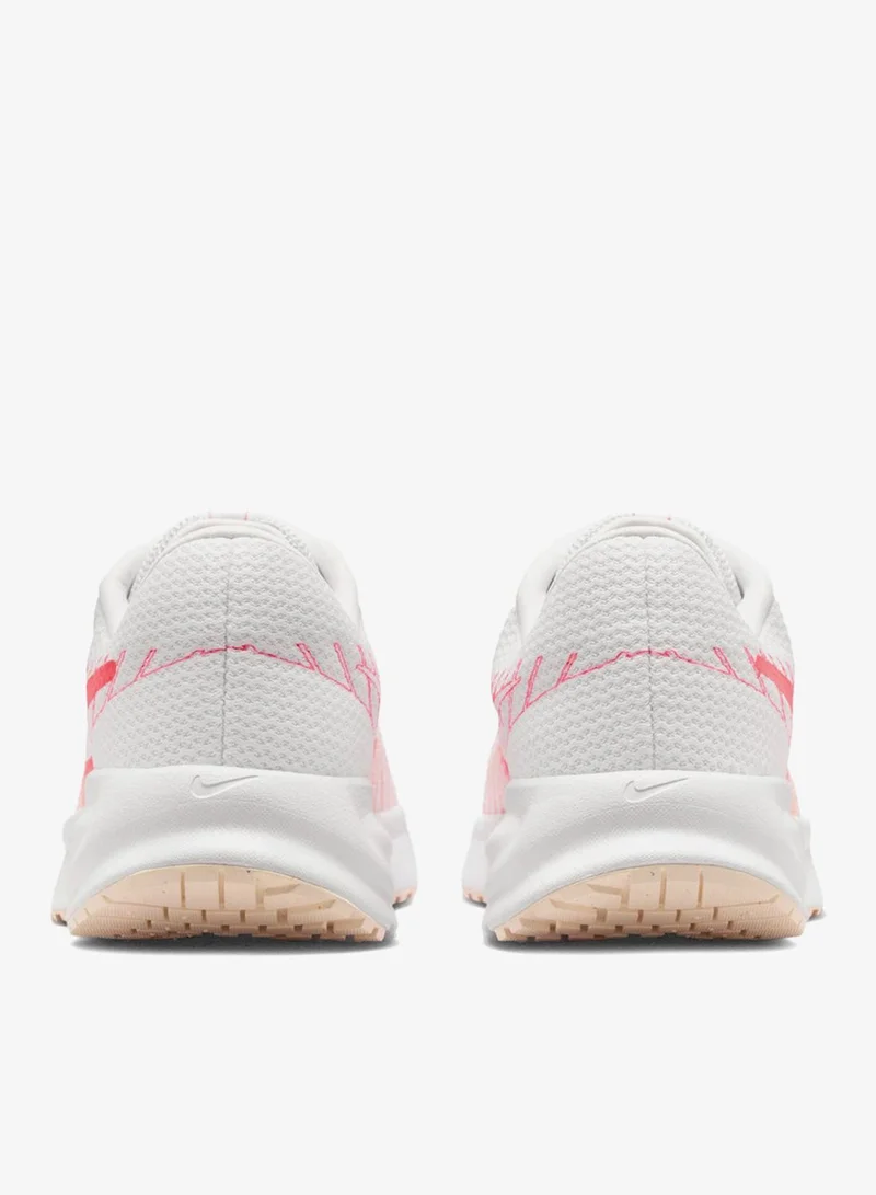 نايكي Women's Run Defy Road Running Shoes