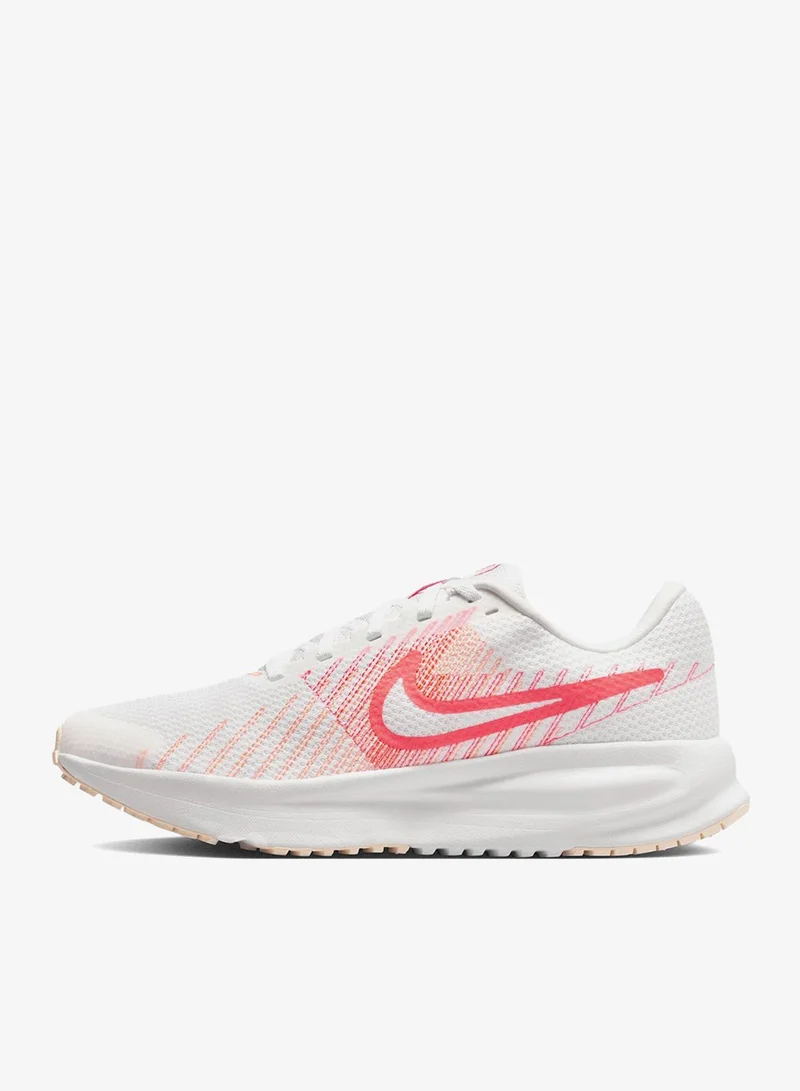 نايكي Women's Run Defy Road Running Shoes
