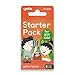 YOTO Starter Pack for Big Kids 6 Kids Audio Cards for Use with Player Mini Allin1 Audio Device Educational ScreenFree Listening with Fun Stories for Learning Interactive Quizzes Ages 6 - Image 3