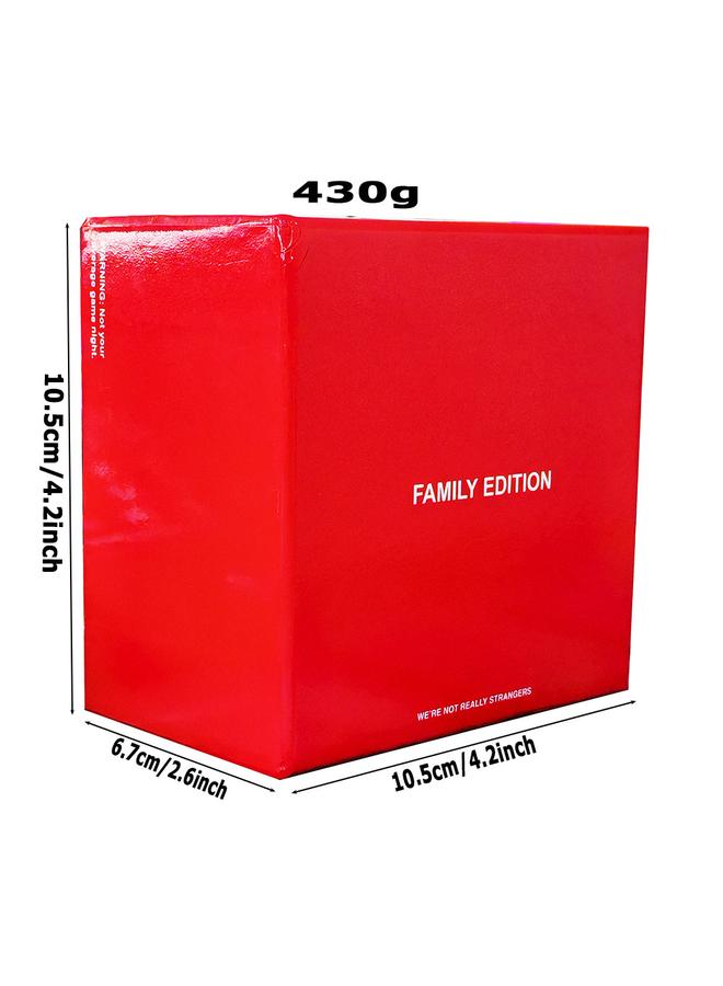 Bluejw We're Not Really Strangers We're Not Really Strangers - Image 1