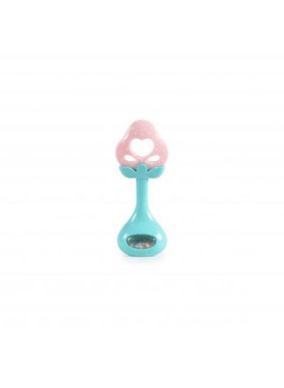Baby Teether - pzsku/ZAA75AF4EA87D83301A80Z/45/_/1731244193/e8827565-286b-431d-ae09-f1082ebdf033