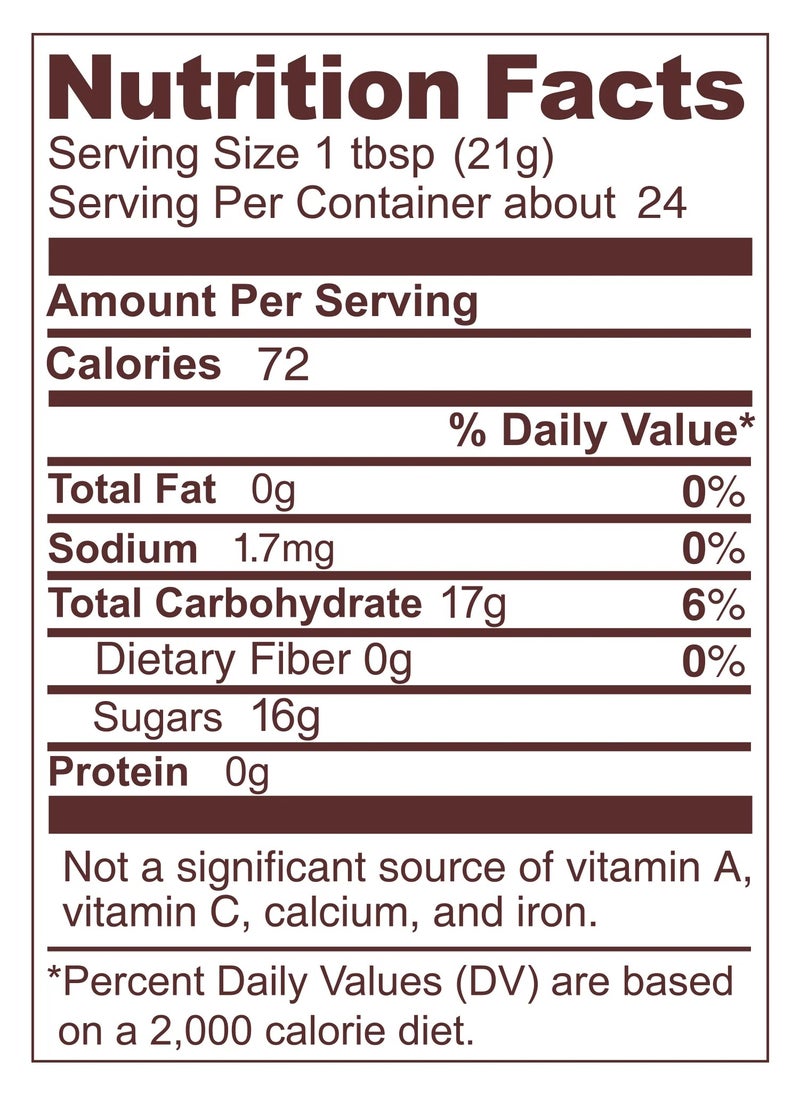 Wedderspoon MANUKA HONEY 16K FACTOR 250 GM  - Image 4