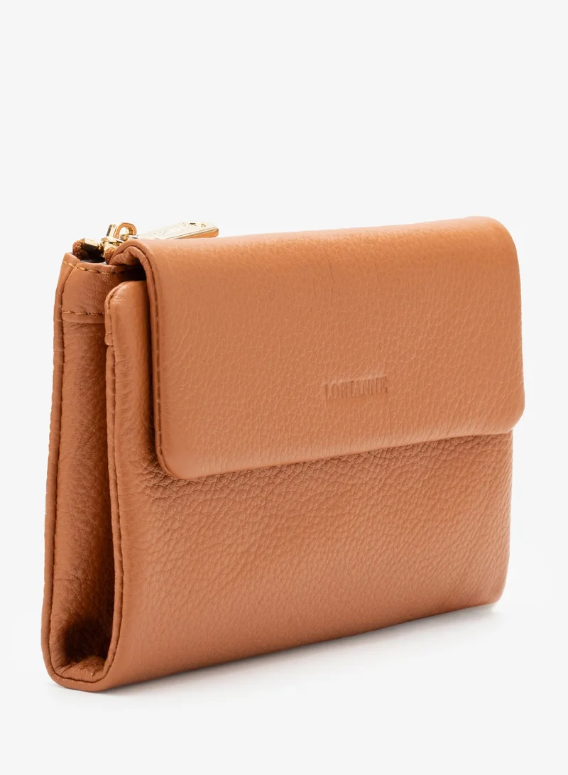 لوريان Ruba - Women Leather Wallets