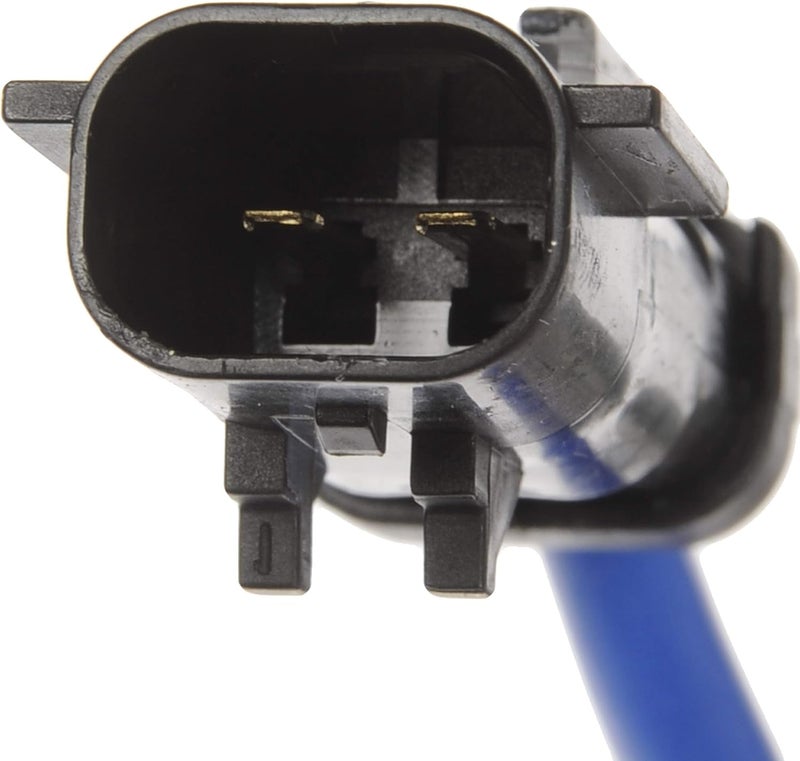 Dorman 741-556 Front Driver Side Power Window Regulator and Motor Assembly for Jeep Models - Image 3