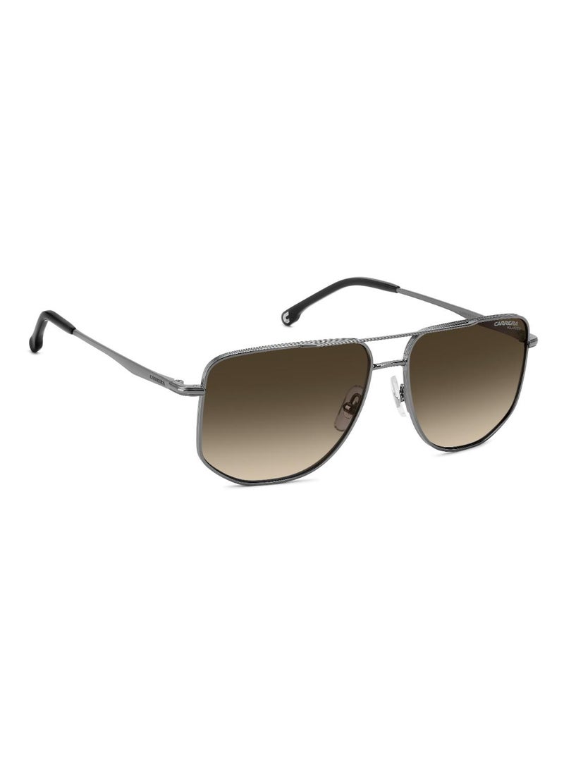 كاريرا نظارة شمسية كاريرا CARRERA 355/S - Image 2