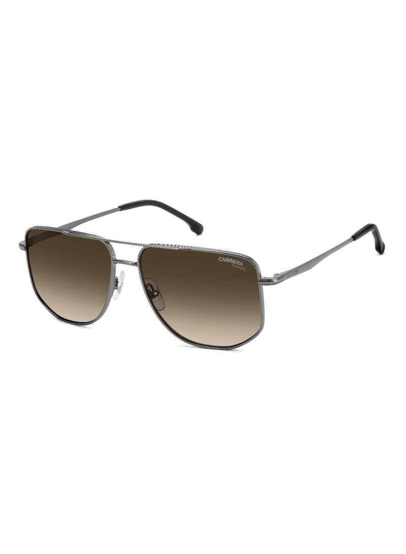 كاريرا نظارة شمسية كاريرا CARRERA 355/S - Image 1