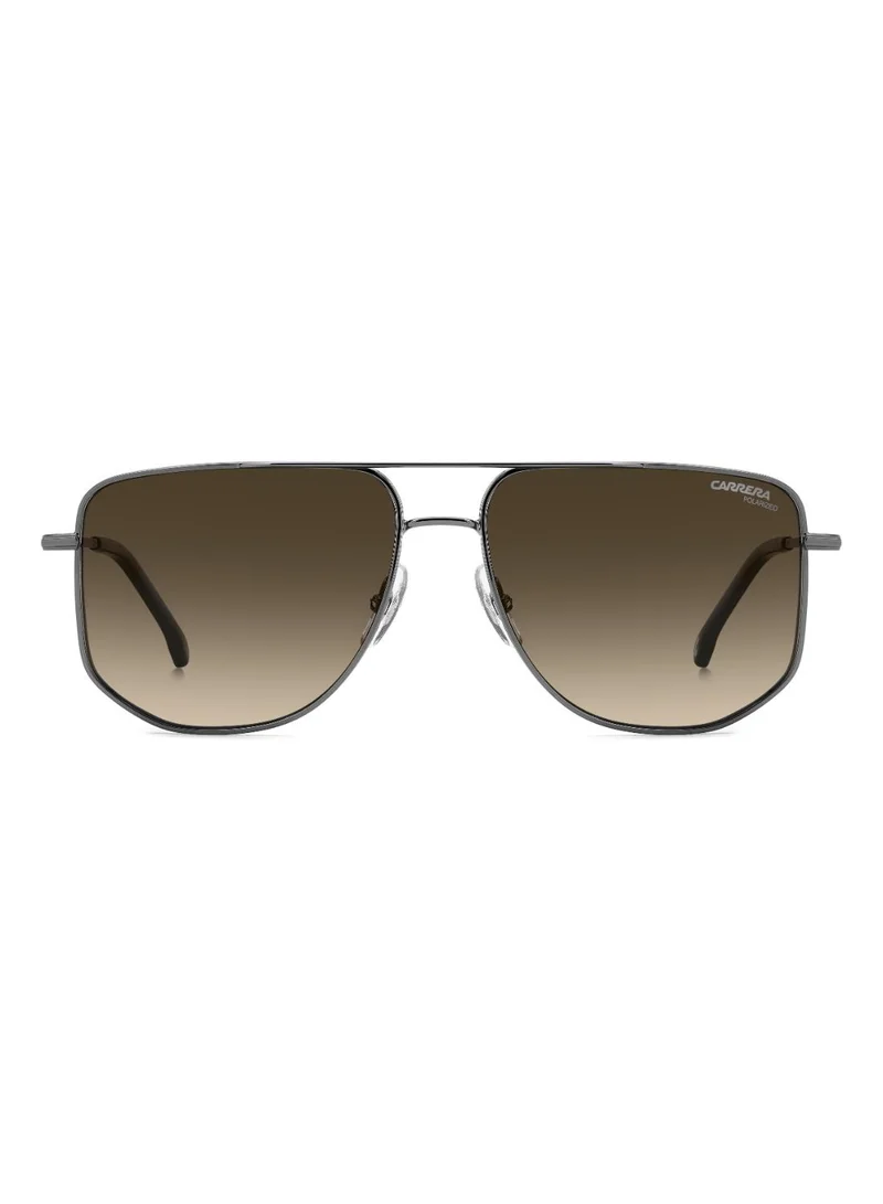 Carrera Carrera Sunglasses CARRERA 355/S