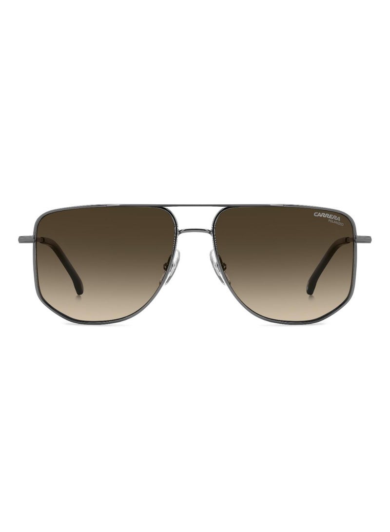 كاريرا نظارة شمسية كاريرا CARRERA 355/S - Image 3