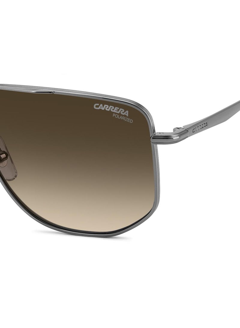 كاريرا نظارة شمسية كاريرا CARRERA 355/S - Image 5