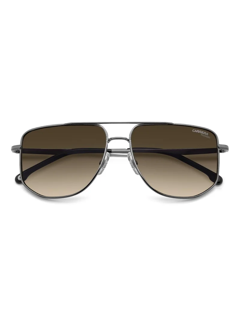 Carrera Carrera Sunglasses CARRERA 355/S