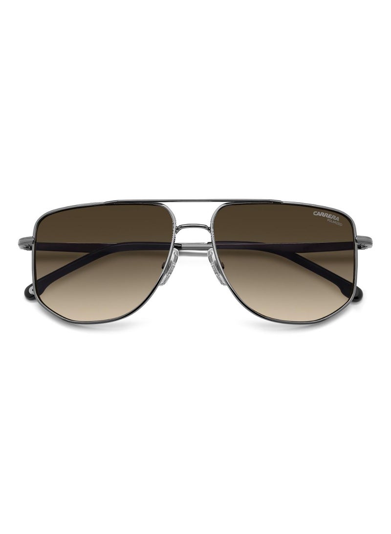 كاريرا نظارة شمسية كاريرا CARRERA 355/S - Image 4