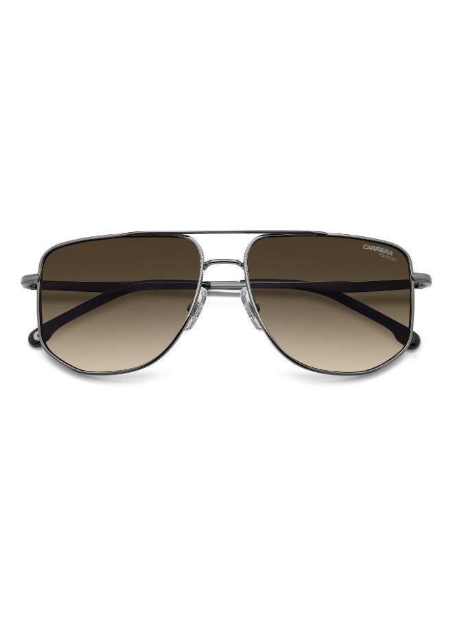 كاريرا نظارات شمسية كاريرا ٣٥٥س - Image 4