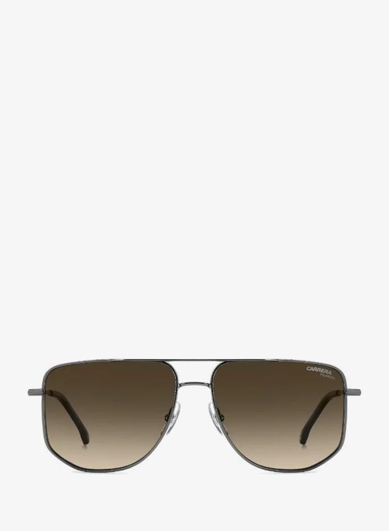 Carrera  Carrera Sunglasses CARRERA 355/S for Men | Best Price UAE