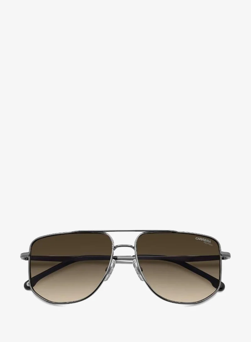 Carrera  Carrera Sunglasses CARRERA 355/S for Men | Best Price UAE