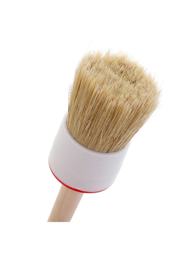 MUNTAQI 6-Piece Car Brush Cleaning Tool Set - Image 2