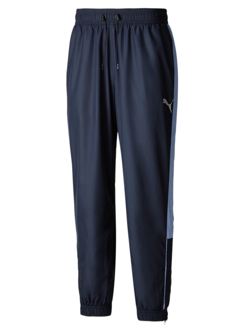 PUMA NEYMAR JR Dreamer Mens Training Football Pants  - Image 1