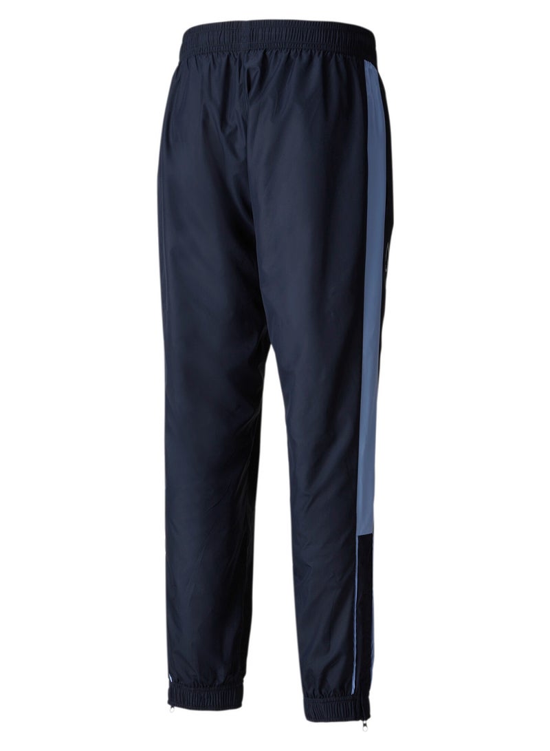 PUMA NEYMAR JR Dreamer Mens Training Football Pants  - Image 5