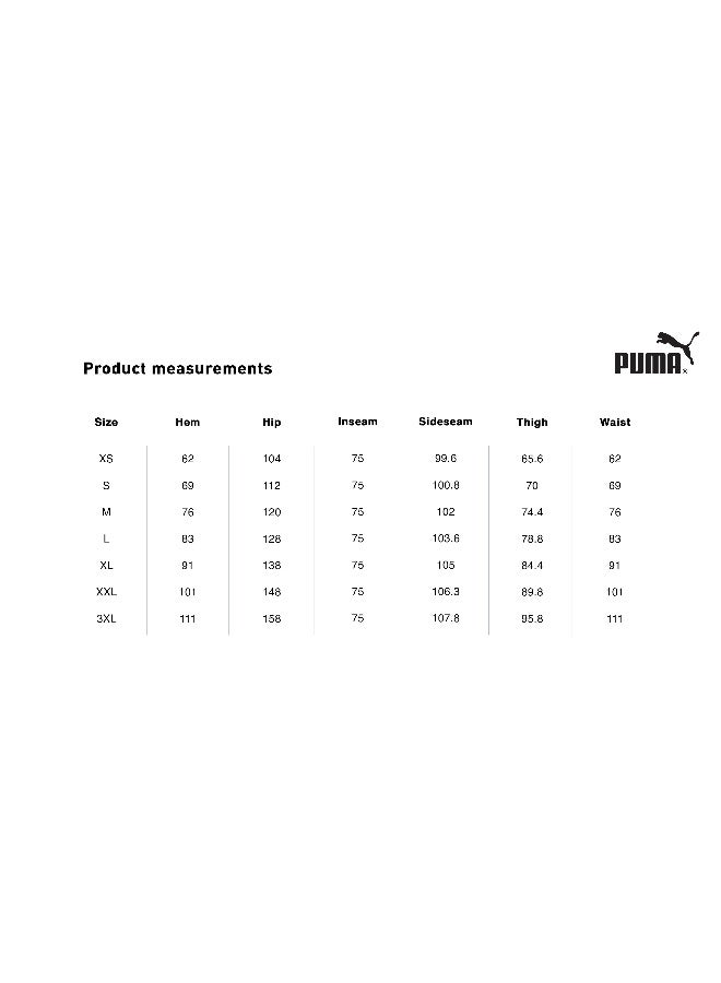 PUMA NEYMAR JR Dreamer Mens Training Football Pants  - Image 4