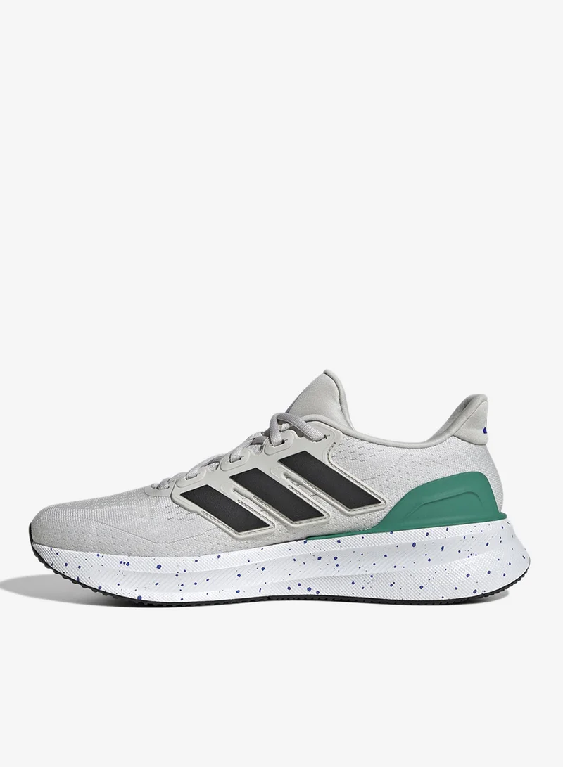 adidas ألترارن 5