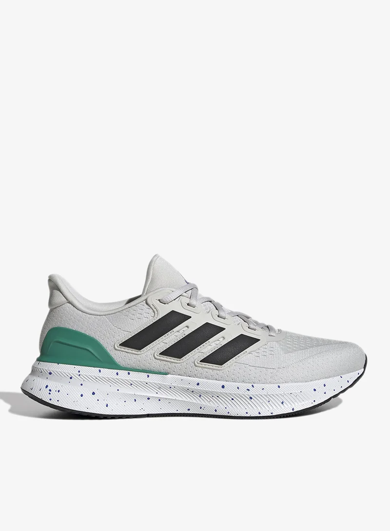 adidas ألترارن 5