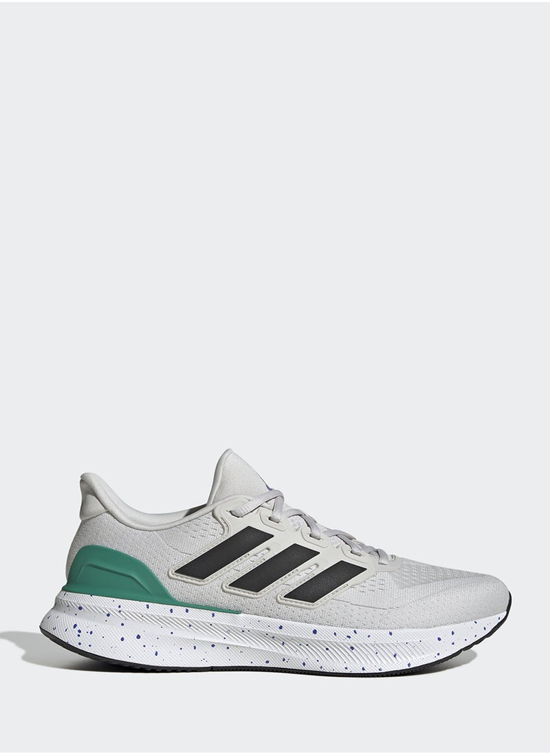 Adidas Ultrarun 5  - Image 1