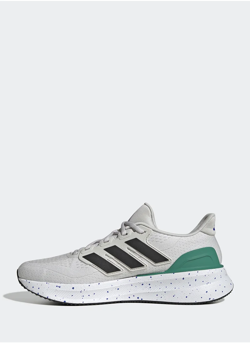 Adidas Ultrarun 5