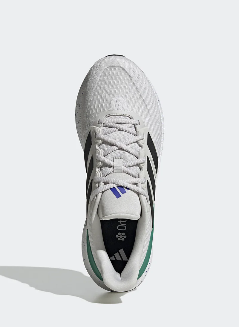 adidas ألترارن 5