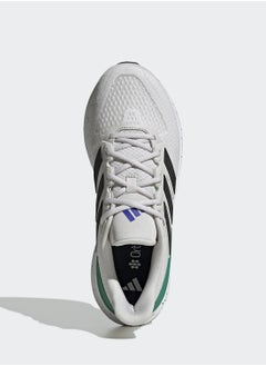 Adidas Ultrarun 5  - Image 5