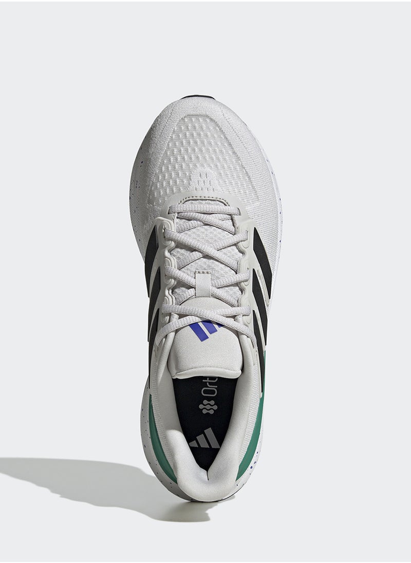 Adidas Ultrarun 5  - Image 5