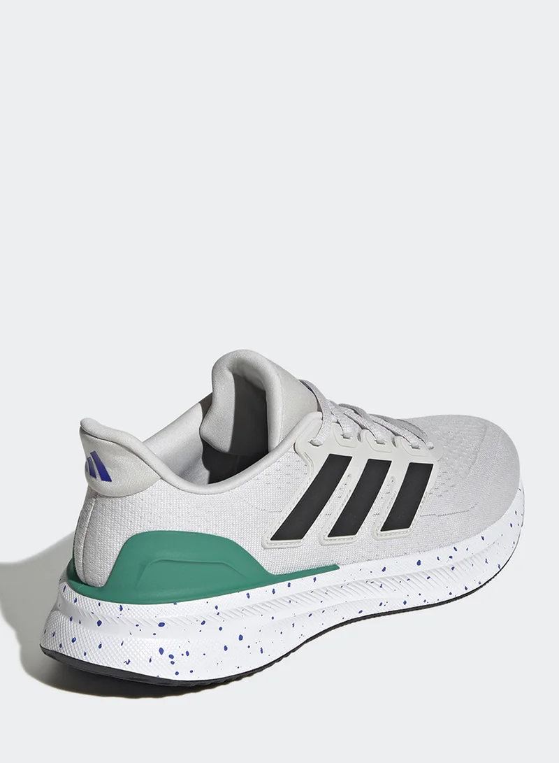 adidas ألترارن 5