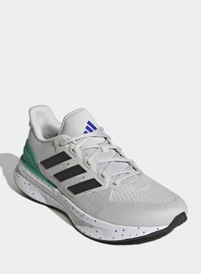 adidas ألترارن 5