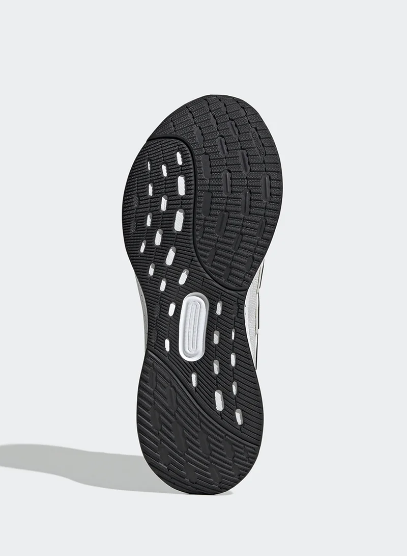 adidas ألترارن 5
