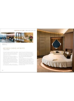 Correlations: Life + Work: Bentel & Bentel Architects  - Image 5