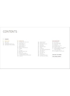 Correlations: Life + Work: Bentel & Bentel Architects  - Image 2