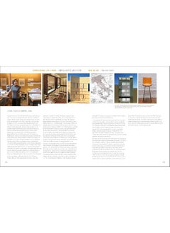 Correlations: Life + Work: Bentel & Bentel Architects  - Image 3