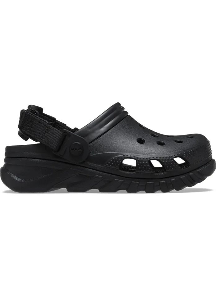 crocs Duet Max II Clog