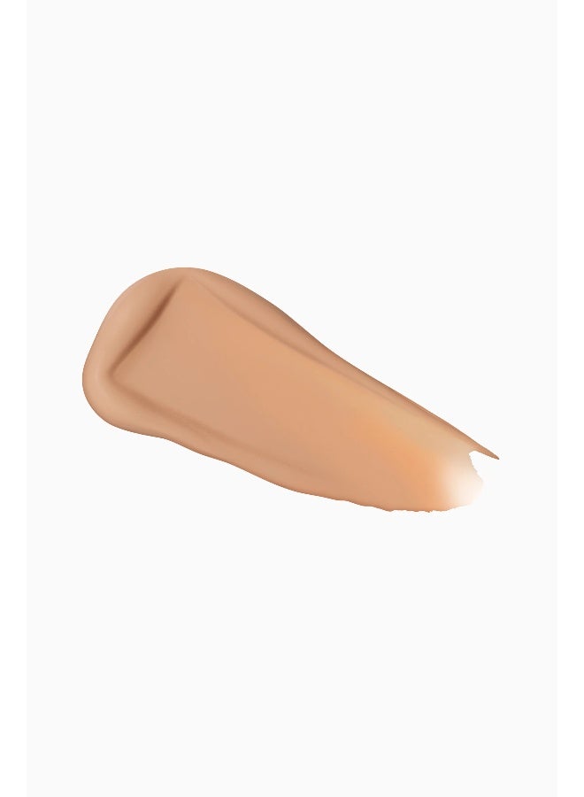 laura mercier Tinted Moisturizer Blurred Matte Spf 30 3N SAND - Image 2