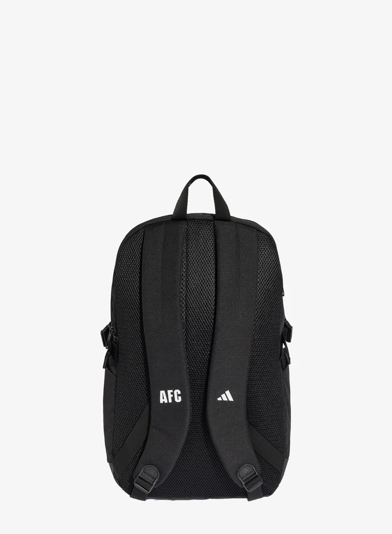 Adidas ARSENAL FC BACKPACK