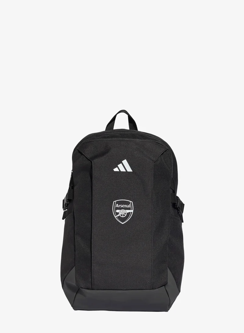 Adidas ARSENAL FC BACKPACK