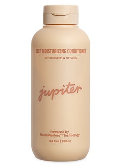 JUPITER JUPITER Deep Moisturizing Conditioner 280ml 