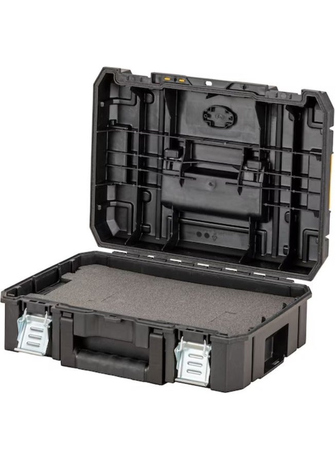 DEWALT - Tstak Heavy Duty IP54 Tool Bag DWST83345 - Image 1