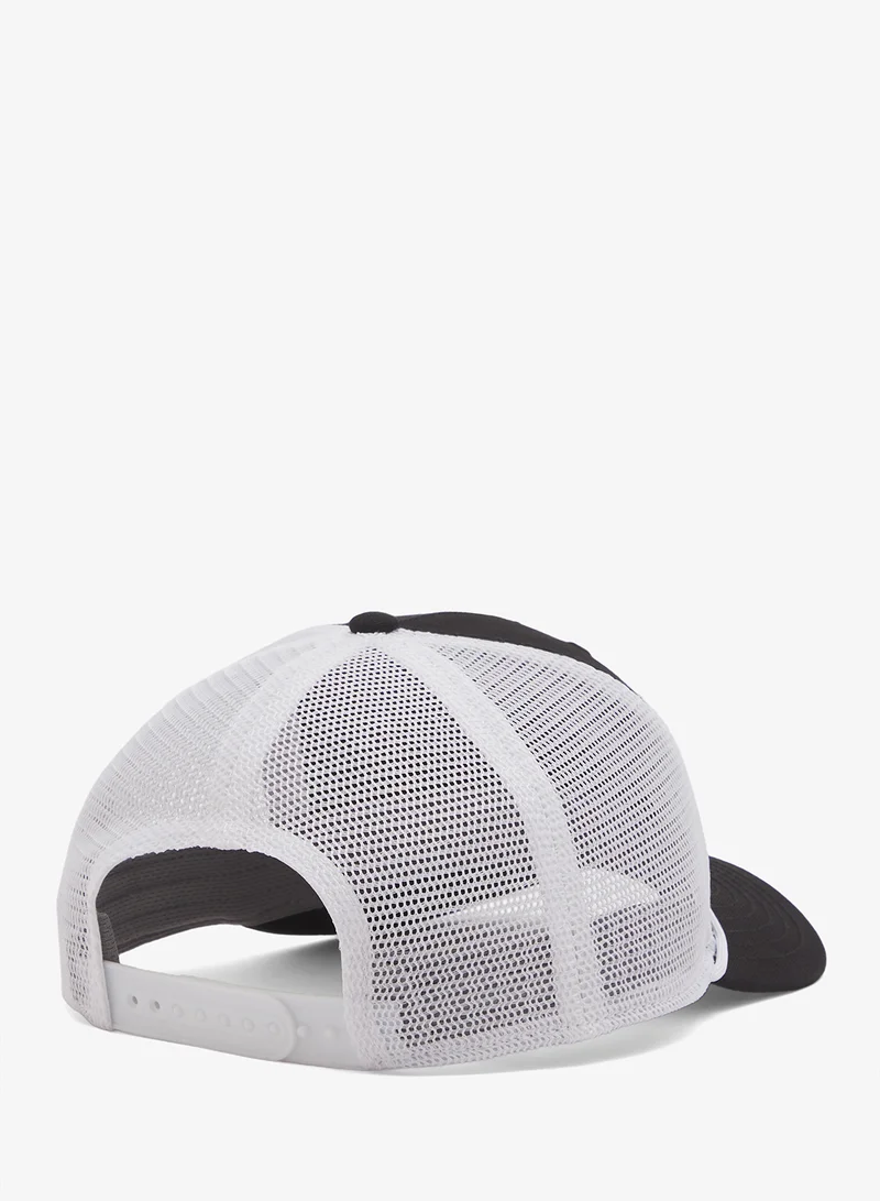 نيو بالانس شاحنة بإطار مع حبل