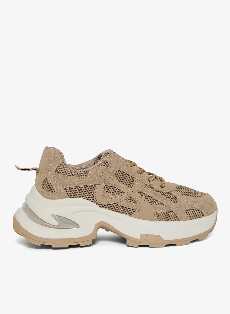 جيومني GEOOMNII راحة طوال اليوم مع أحذية رياضية للنساء – شبكة قابلة للتنفس، نعل مببط، إحساس خفيف الوزن، قبضة غير قابلة للانزلاق، ملاءمة مرنة