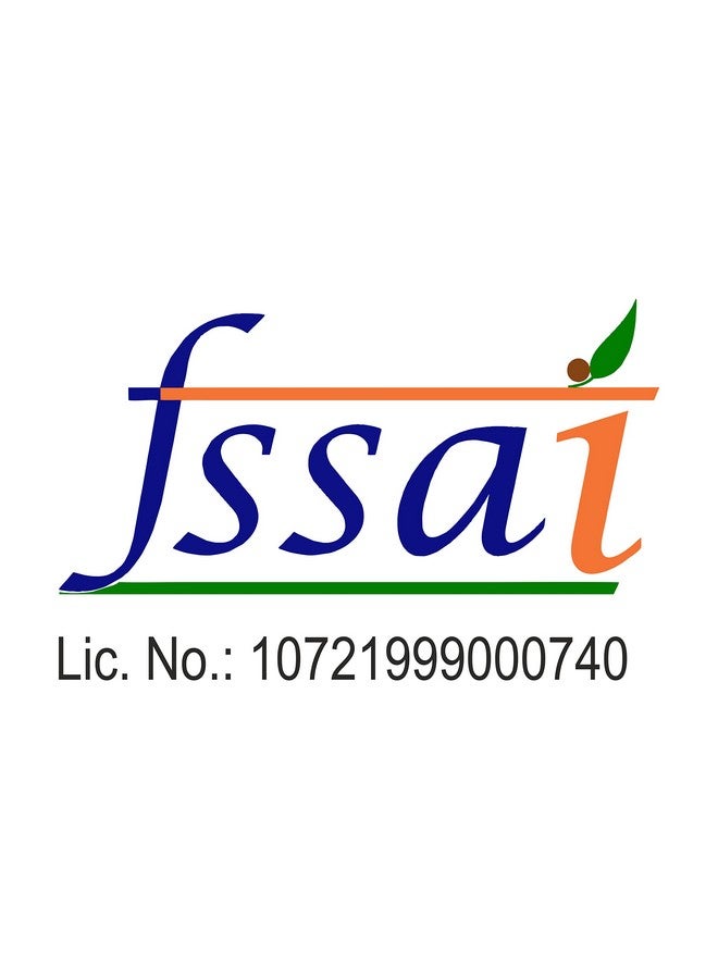 Biotrex Nutraceuticals Vitamin B5 (Pantothenic acid) Supplement, 100% RDA Approved, For Energy & Metabolism, 60 Veg Capsules - Image 3