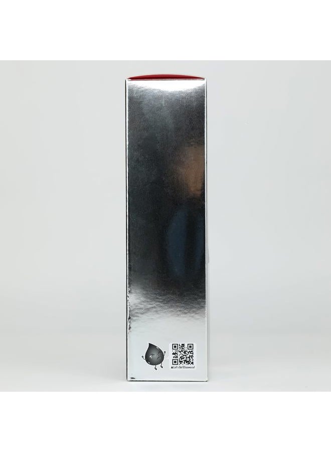 Elizavecca رغوة تنظيف الفحم 5% من ميلي بيجي بمرونة المسام 120 مل | قناع وجه باللون الأسود | تنظيف بالفحم | غسول وجه قابل للشطف | غير مختبر على الحيوانات، بدون بارابين - Image 3