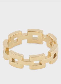 DANIEL WELLINGTON Ri  - Link Yg 52  Q424  - Image 1