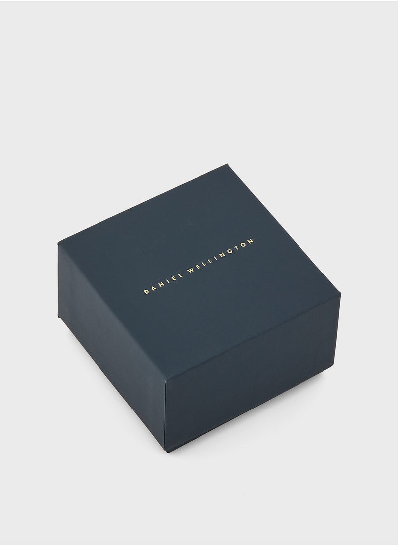 DANIEL WELLINGTON Ri  - Link Yg 52  Q424  - Image 4
